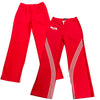 Politics BAGGY - Wisp Red - 603