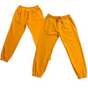 Scotch & Soda - Sweatpants - Orange