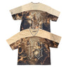 rebel mindsjersey -holy 13/ khaki- 610-11157