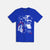 Outrank T-Shirt - Prayers for My Preyers T-Shirt