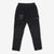 8&9 Sweatpants - Prey Fleece - Black