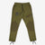 8&9 Sweatpants - Prey Fleece - Olive