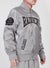 Pro Standard Jacket - Raiders Crest Emblem - Grey - FOR645435