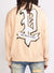 Politics Cardigan - Ramsey - Cream - 342 - Politics