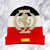 Reason Beanie - Reason Hat - Multi - 013067