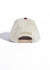 Reference Hat - Paradise LA Corduroy - Cream And Red - REF297