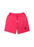 Wrathboy Shorts - Vintage Red - WB03-003