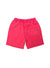 Wrathboy Shorts - Vintage Red - WB03-003