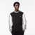 Lacoste Sweatsuit - Brushed Fleece Colorblock  - Multicolor - SH1299