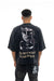 Stray T-Shirt - Dream Big