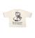 Stray T-Shirt - Dream Big