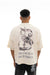 Stray T-Shirt - Dream Big