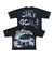 Stray T-Shirt -  No Limits