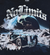 Stray T-Shirt -  No Limits