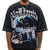 Stray T-Shirt -  No Limits