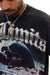 Stray T-Shirt -  No Limits
