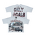 Stray T-Shirt -  No Limits