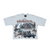 Stray T-Shirt -  No Limits