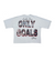 Stray T-Shirt -  No Limits