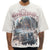 Stray T-Shirt -  No Limits