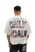 Stray T-Shirt -  No Limits