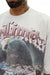 Stray T-Shirt -  No Limits