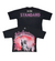 Stray T-Shirt - Define Greatness