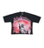 Stray T-Shirt - Define Greatness