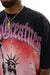 Stray T-Shirt - Define Greatness