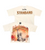Stray T-Shirt - Define Greatness