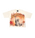 Stray T-Shirt - Define Greatness