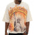 Stray T-Shirt - Define Greatness