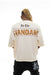 Stray T-Shirt - Define Greatness