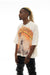 Stray T-Shirt - Define Greatness