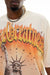 Stray T-Shirt - Define Greatness