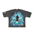 Stray T-Shirt -  Spider