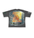 Stray T-Shirt -  Spider
