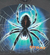 Stray T-Shirt -  Spider