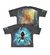 Stray T-Shirt -  Spider