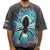 Stray T-Shirt -  Spider