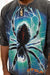 Stray T-Shirt -  Spider