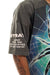 Stray T-Shirt -  Spider