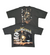 Stray T-Shirt - Stand Ground