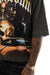 Stray T-Shirt - Stand Ground
