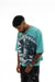 Stray T-Shirt - Stand Ground