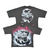Stray T-Shirt - Treasure Chest