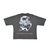 Stray T-Shirt - Treasure Chest