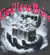 Stray T-Shirt - Treasure Chest