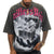 Stray T-Shirt - Treasure Chest