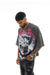 Stray T-Shirt - Treasure Chest